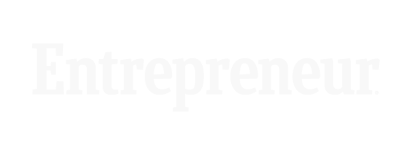 entrepreneur-logo-white